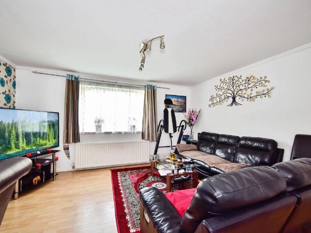 Apartment for rent in Midway, Kent