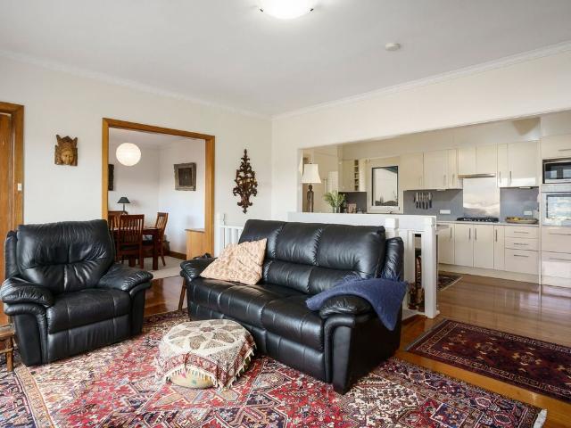 House for rent in Hobart, Tasmania