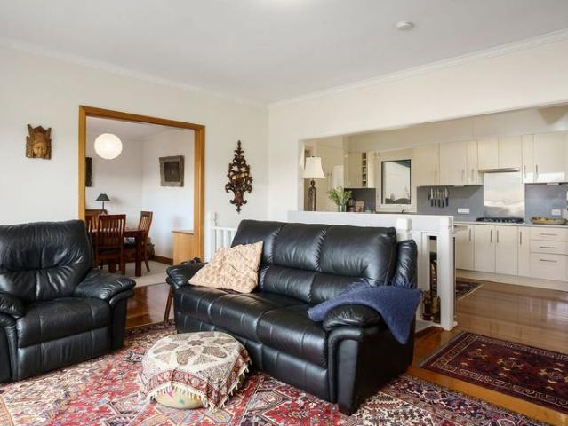 House for rent in Hobart, Tasmania