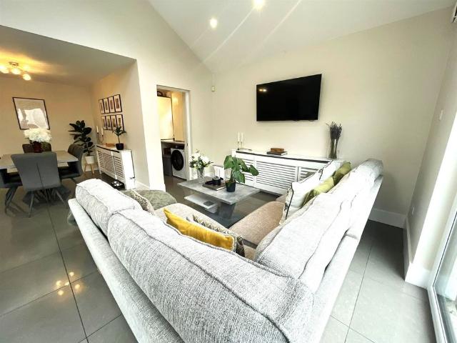 House to rent in Clondalkin-Dunawley DED 1986, Clondalkin
