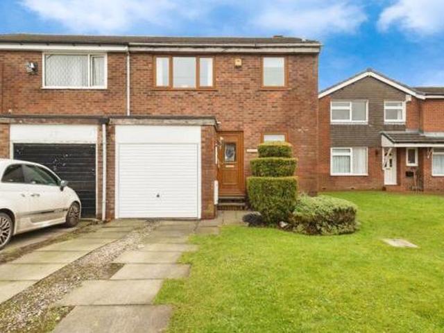 House for sale in Greenheys, Isle Of Man