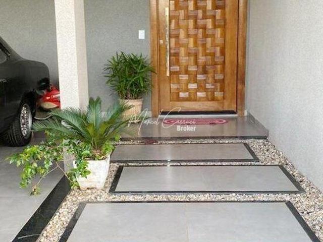 Casa venda em Região Imediata de São José do Rio Preto, Região Metropolitana de São José do Rio Preto