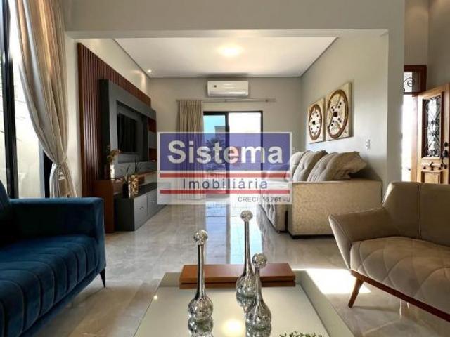 Casa venda em Região Imediata de São José do Rio Preto, Região Metropolitana de São José do Rio Preto