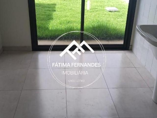 Casa venda em Região Geográfica Imediata de Londrina, Sertanópolis