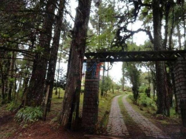 Casa venda em Região Imediata de Taubaté-Pindamonhangaba, Região Metropolitana do Vale do Paraíba e Litoral Norte