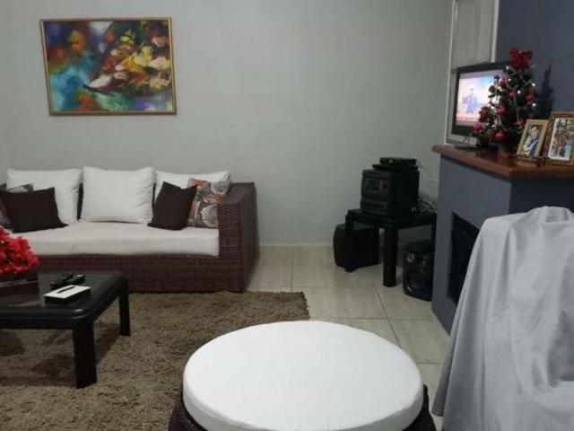 Casa venda em Região Imediata de Avaré, Paranapanema