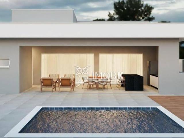 Casa venda em Jundiaí