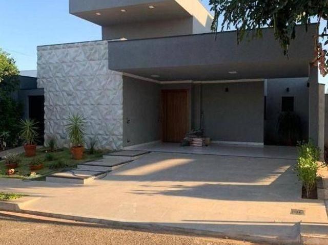 Casa venda em Região Imediata de São José do Rio Preto, Região Metropolitana de São José do Rio Preto