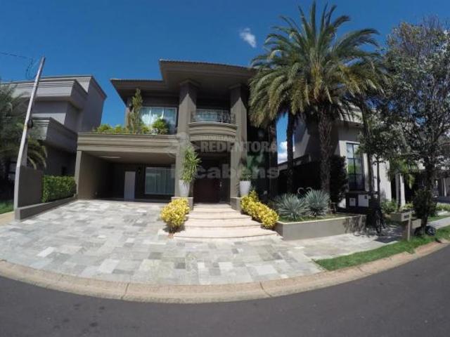 Casa venda em Região Imediata de São José do Rio Preto, Região Metropolitana de São José do Rio Preto