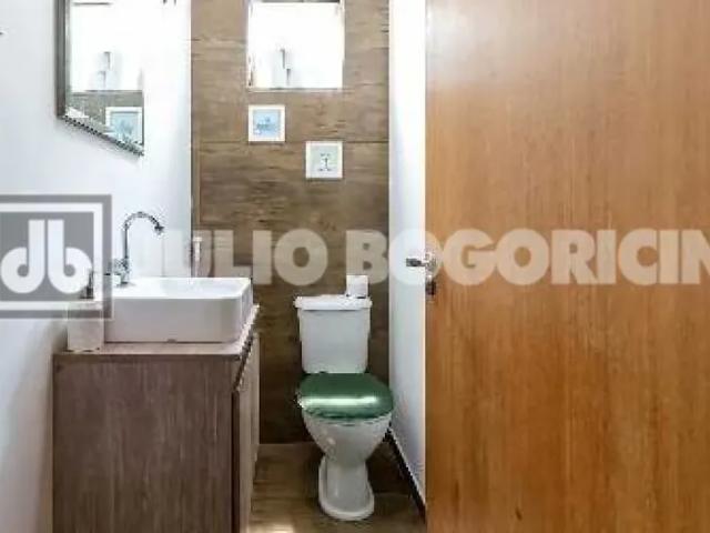 Casa venda em Região Geográfica Imediata do Rio de Janeiro, Região Metropolitana do Rio de Janeiro