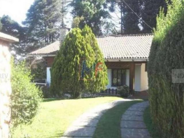 Casa venda em Região Imediata de Taubaté-Pindamonhangaba, Região Metropolitana do Vale do Paraíba e Litoral Norte