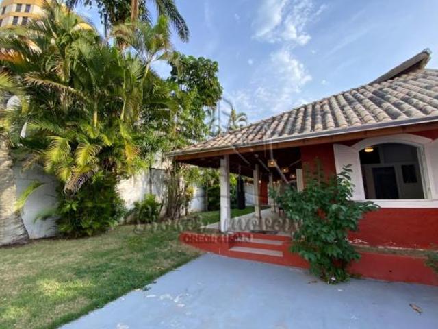 Casa venda em Região Imediata de Caraguatatuba-Ubatuba-São Sebastião, Região Metropolitana do Vale do Paraíba e Litoral Norte