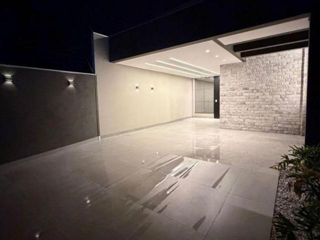 Casa venda em Região Geográfica Imediata de Maringá, Maringá