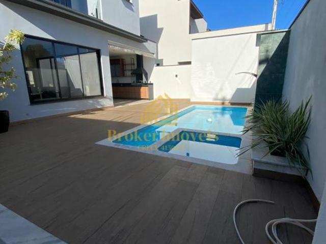Casa venda em Recanto Som do Mar, Caraguatatuba