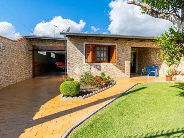 Casa venda em Região Geográfica Imediata de Porto Alegre, Região Metropolitana de Porto Alegre