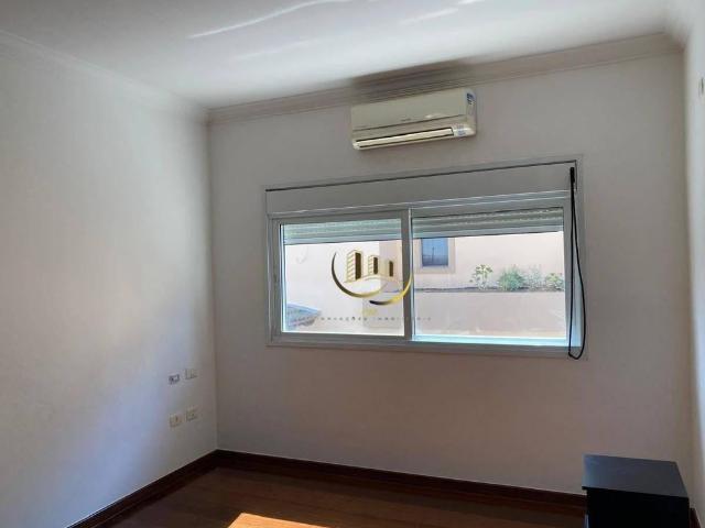 Casa aluguel em Santo Amaro, São Paulo