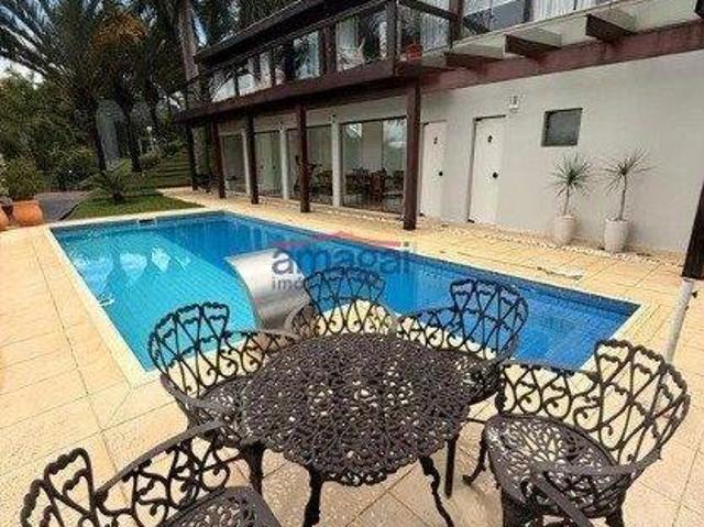 Casa venda em Região Geográfica Imediata de São Luís, Nazaré