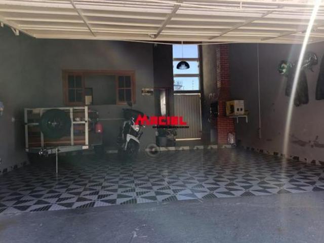 Casa venda em Região Imediata de São José dos Campos, Região Metropolitana do Vale do Paraíba e Litoral Norte
