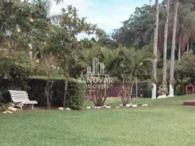 Fazenda venda em Região Imediata de São Paulo, Região Metropolitana de São Paulo