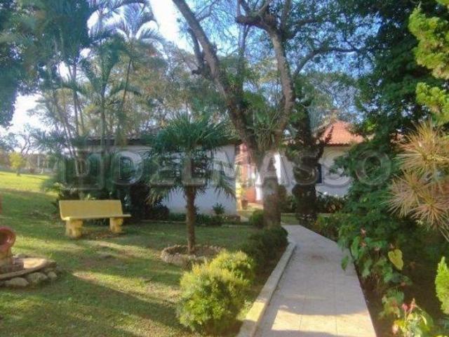 Terreno venda em Região Imediata de Sorocaba, Região Metropolitana de Sorocaba