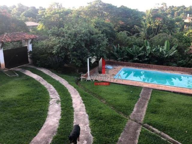 Sítio e chácara venda em Região Imediata de Sorocaba, Região Metropolitana de Sorocaba