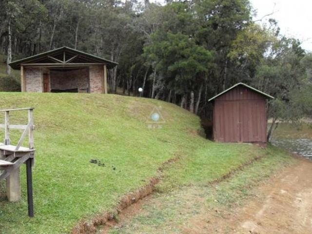 Sítio e chácara venda em Região Geográfica Imediata de Curitiba, Região Metropolitana de Curitiba