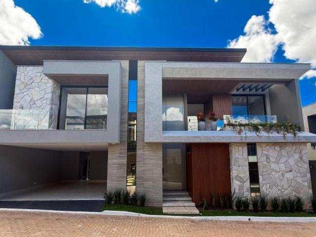Casa venda em Região Geográfica Imediata do Distrito Federal, Região Integrada de Desenvolvimento do Distrito Federal e Entorno