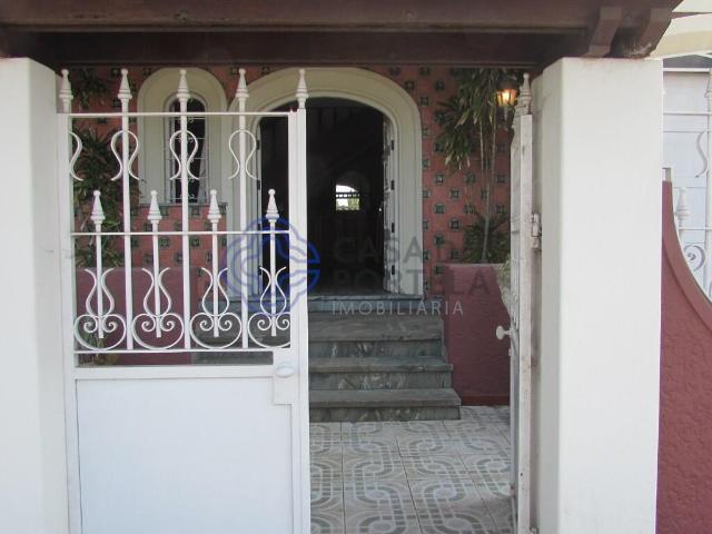 Casa alugar em Ermesinde, Costa
