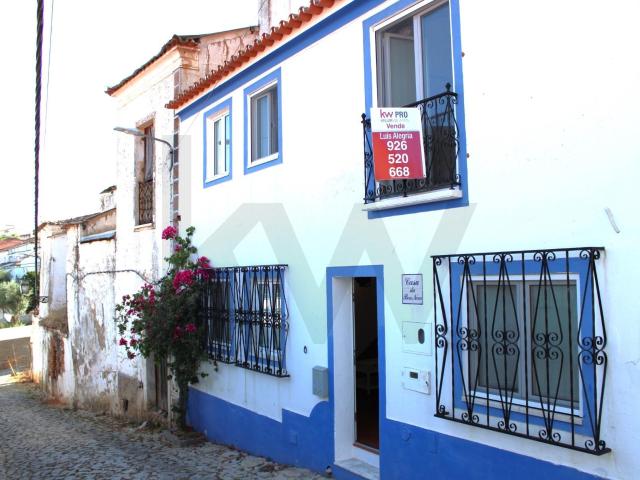 Casa venda em São Pedro Terena, Évora