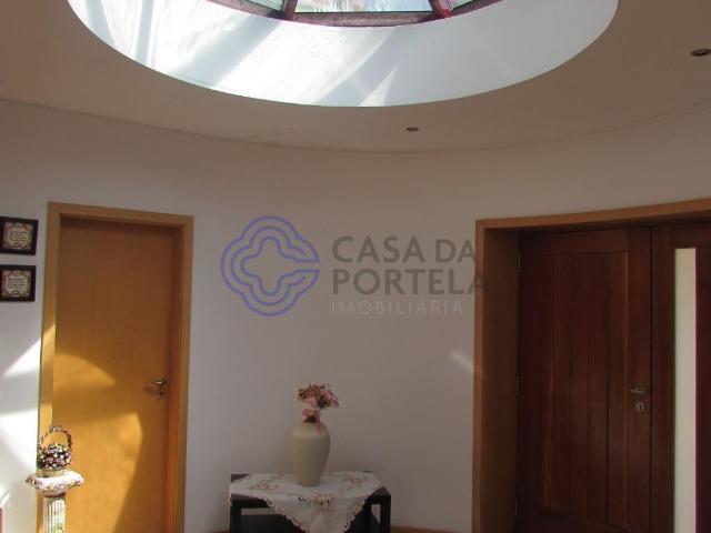 Vivenda venda em Monte Branco, Gondomar