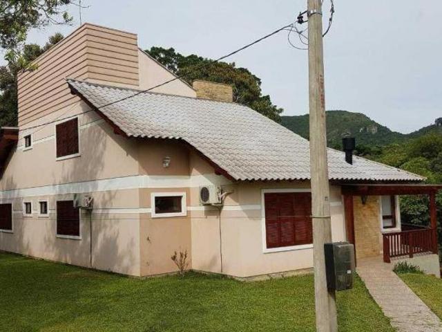 Sítio e chácara venda em Gravataí