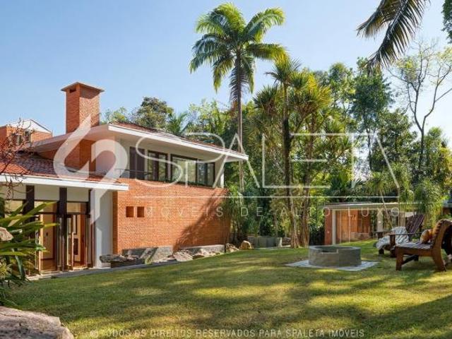 Casa venda em Região Imediata de Adamantina-Lucélia, Adamantina