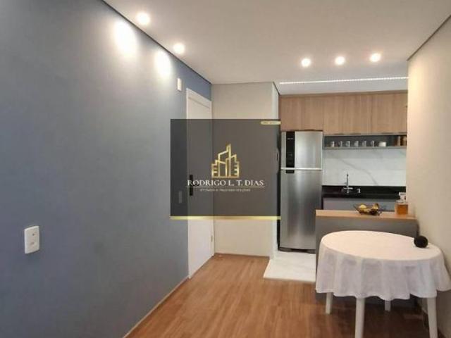 Apartamento venda em Região Imediata de Jundiaí, Jundiaí