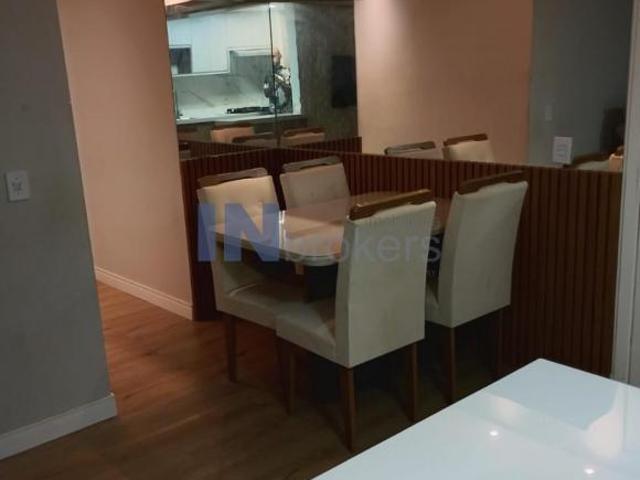 Apartamento venda em Região Imediata de São Paulo, Região Metropolitana de São Paulo