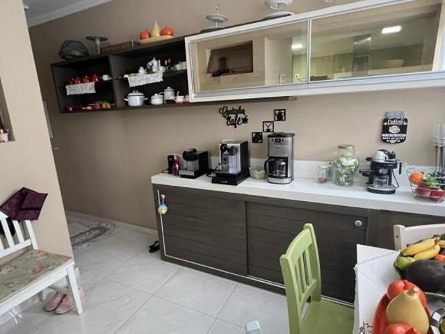 Apartamento venda em Região Imediata de São José dos Campos, Região Metropolitana do Vale do Paraíba e Litoral Norte