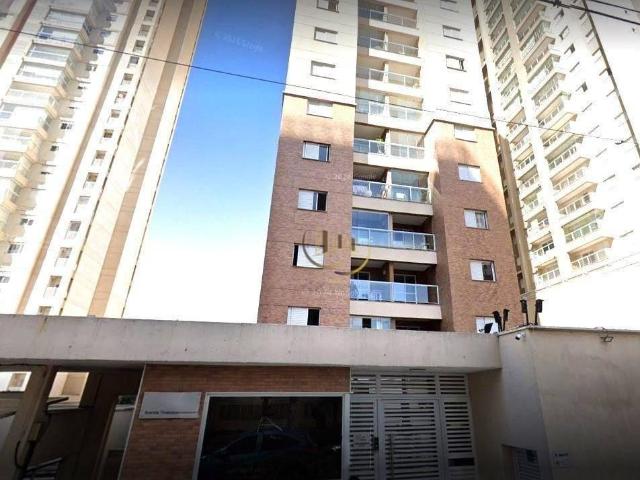 Apartamento aluguel em Jardim Angélica, Carapicuíba