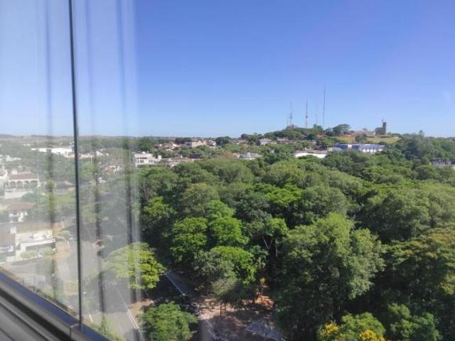 Casa venda em Região Geográfica Imediata de Umuarama, Região Metropolitana de Umuarama