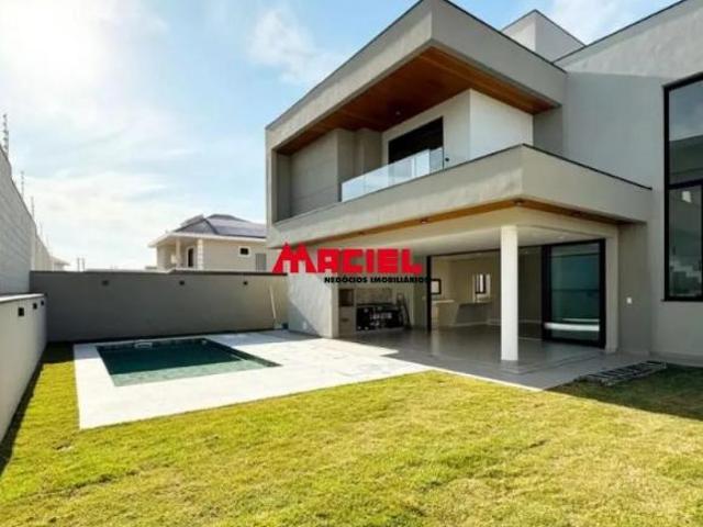 Casa venda em Região Imediata de Registro, Miracatu