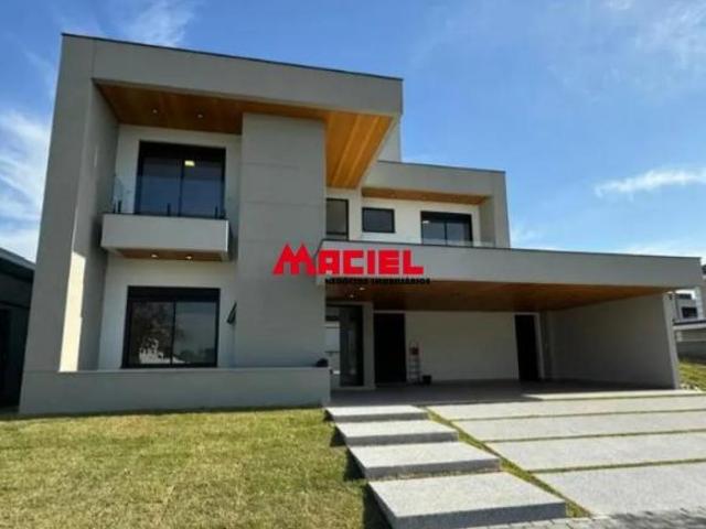 Casa venda em Região Imediata de Registro, Miracatu