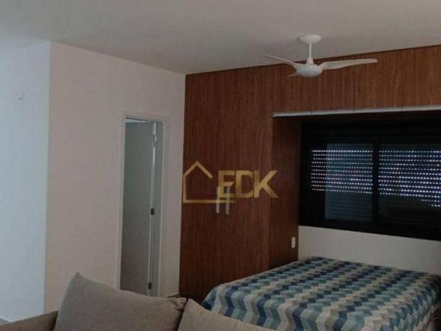 Apartamento venda em Região Imediata de Taubaté-Pindamonhangaba, Região Metropolitana do Vale do Paraíba e Litoral Norte
