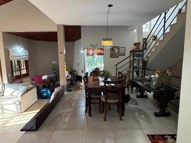 Casa venda em Região Imediata de Jundiaí, Itupeva