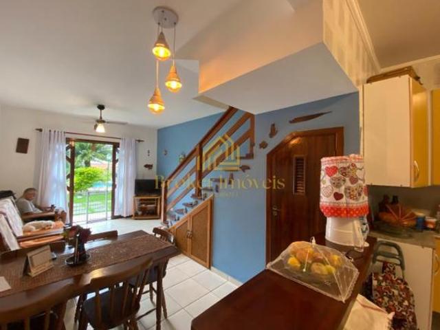 Casa venda em Região Imediata de Caraguatatuba-Ubatuba-São Sebastião, Região Metropolitana do Vale do Paraíba e Litoral Norte