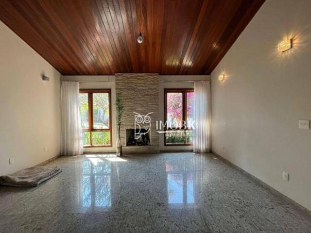 Casa venda em Loteamento Mantuanelli, Jundiaí