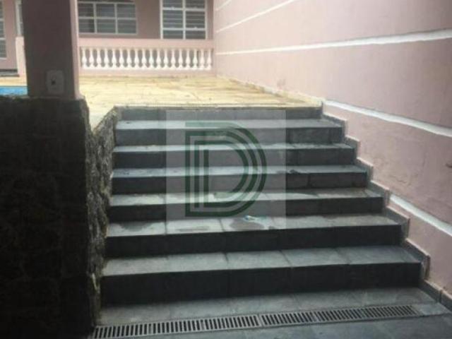 Casa venda em Votorantim