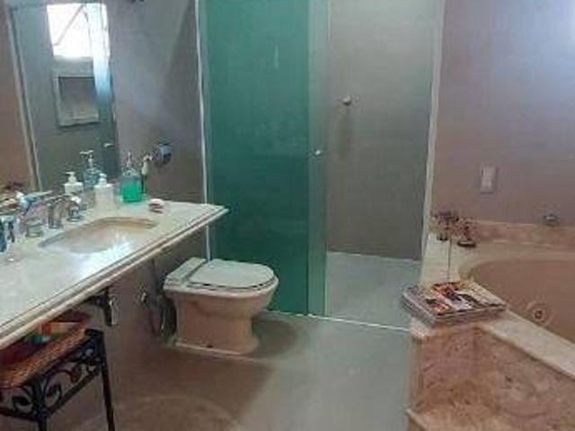 Casa venda em Região Imediata de São José do Rio Preto, Região Metropolitana de São José do Rio Preto