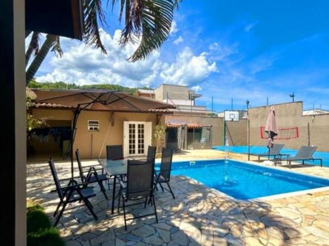Casa venda em Região Imediata de Caraguatatuba-Ubatuba-São Sebastião, Região Metropolitana do Vale do Paraíba e Litoral Norte
