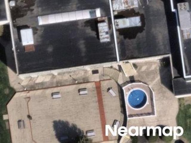 Property for sale in Oberlin, Swatara Township
