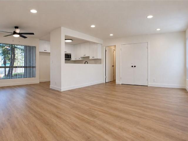 Apartment for rent in Los Angeles, Los Angeles County