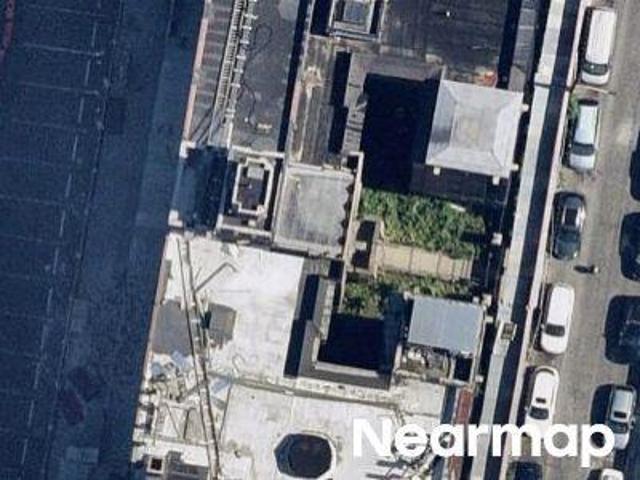 Commercial for sale in Philadelphia, Pennsylvania
