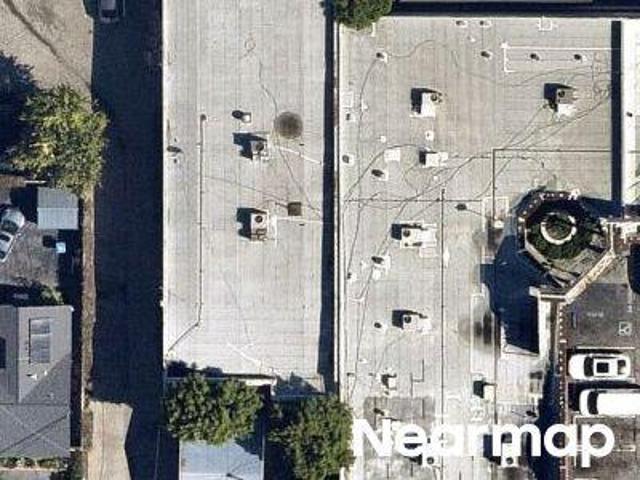 Property for sale in Canoga Park, California